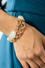 Fiercely 5th Avenue - Complete Trend Blend - JUNE 2022