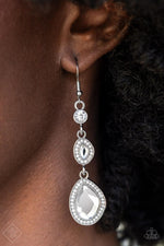 Fiercely 5th Avenue - Complete Trend Blend - JULY 2022