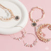 Glimpses of Malibu - Complete Trend Blend - JUNE 2023