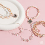 Glimpses of Malibu - Complete Trend Blend - JUNE 2023