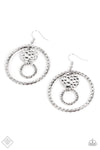 Simply Santa Fe - Complete Trend Blend SSF-0822