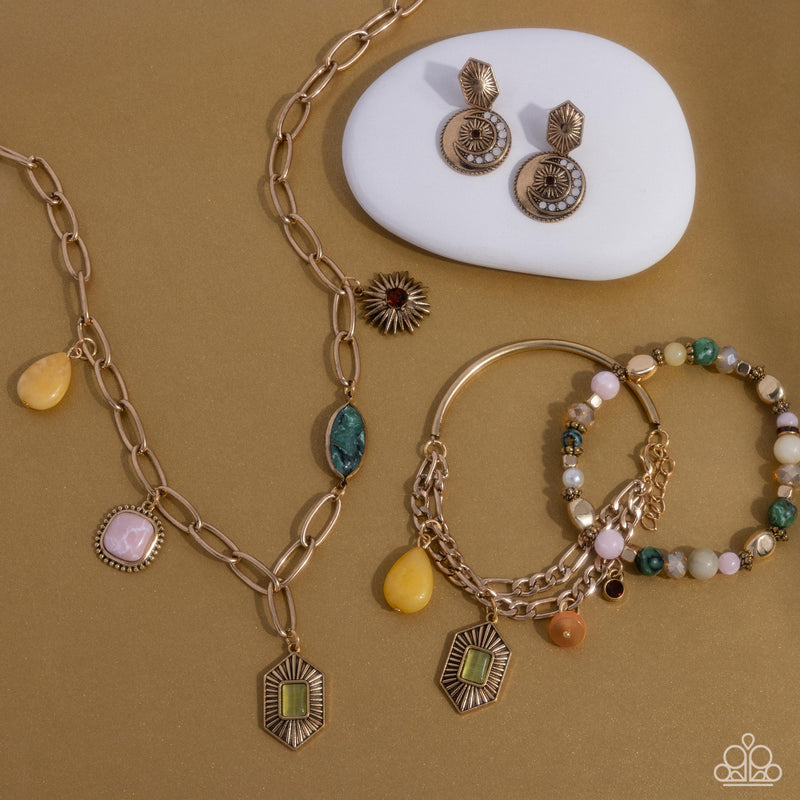 Sunset Sightings - October FF 2024