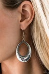 Simply Santa Fe Fashion Fix Set #374