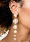 Fiercely 5th Avenue #367 - Complete Trend Blend