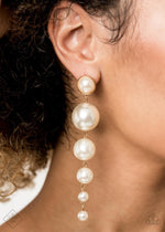 Fiercely 5th Avenue #367 - Complete Trend Blend