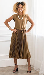 Fiercely 5th Avenue #367 - Complete Trend Blend