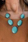Simply Santa Fe Fashion Fix Set #374