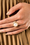 Fiercely 5th Avenue #367 - Complete Trend Blend