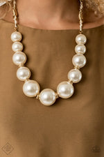 Fiercely 5th Avenue #367 - Complete Trend Blend