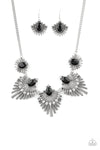 five-dollar-jewelry-miss-you-niverse-black-paparazzi-accessories
