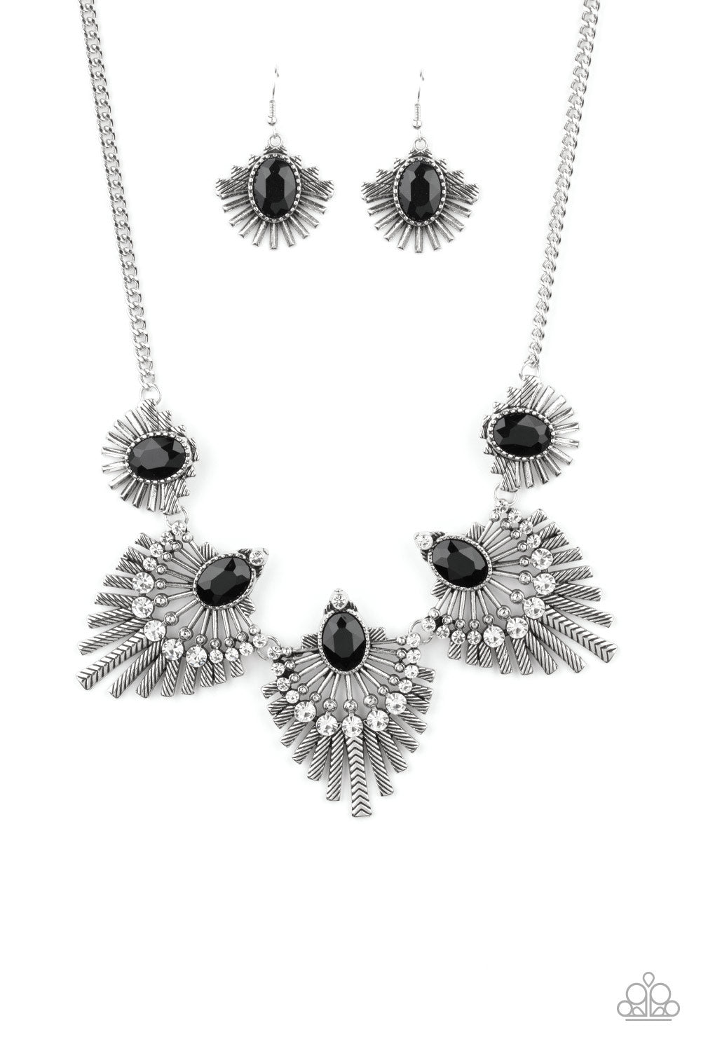 five-dollar-jewelry-miss-you-niverse-black-paparazzi-accessories