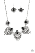 five-dollar-jewelry-miss-you-niverse-black-paparazzi-accessories