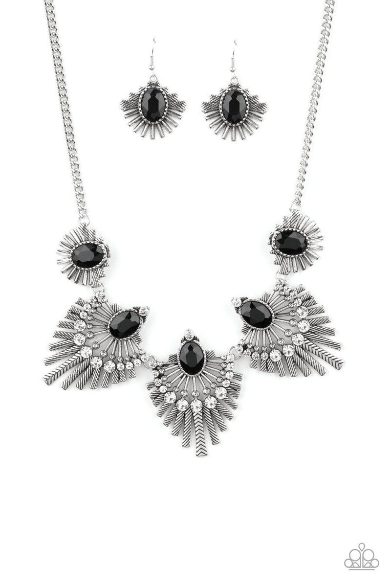 five-dollar-jewelry-miss-you-niverse-black-paparazzi-accessories