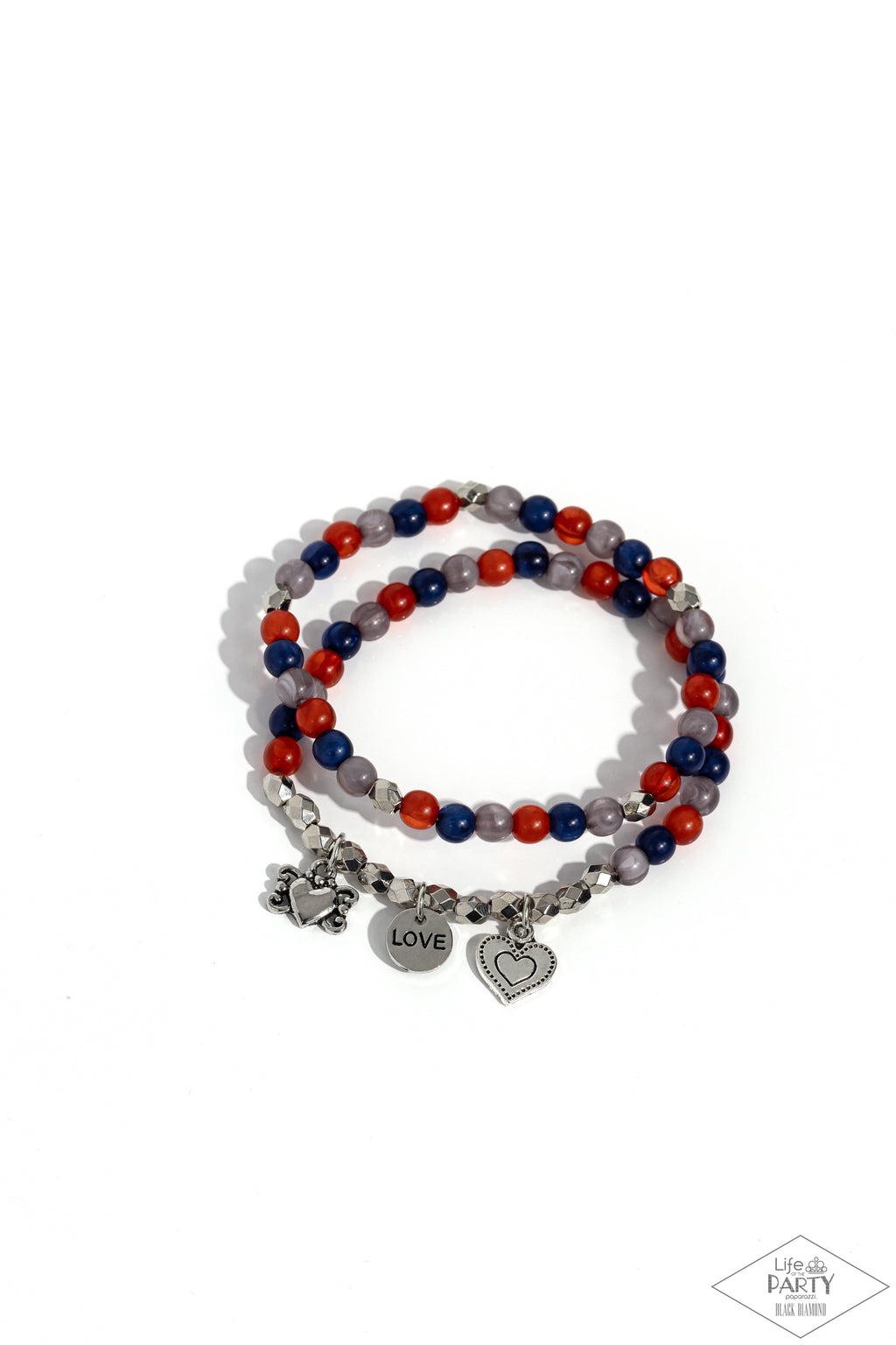five-dollar-jewelry-choose-love-multi-bracelet-paparazzi-accessories