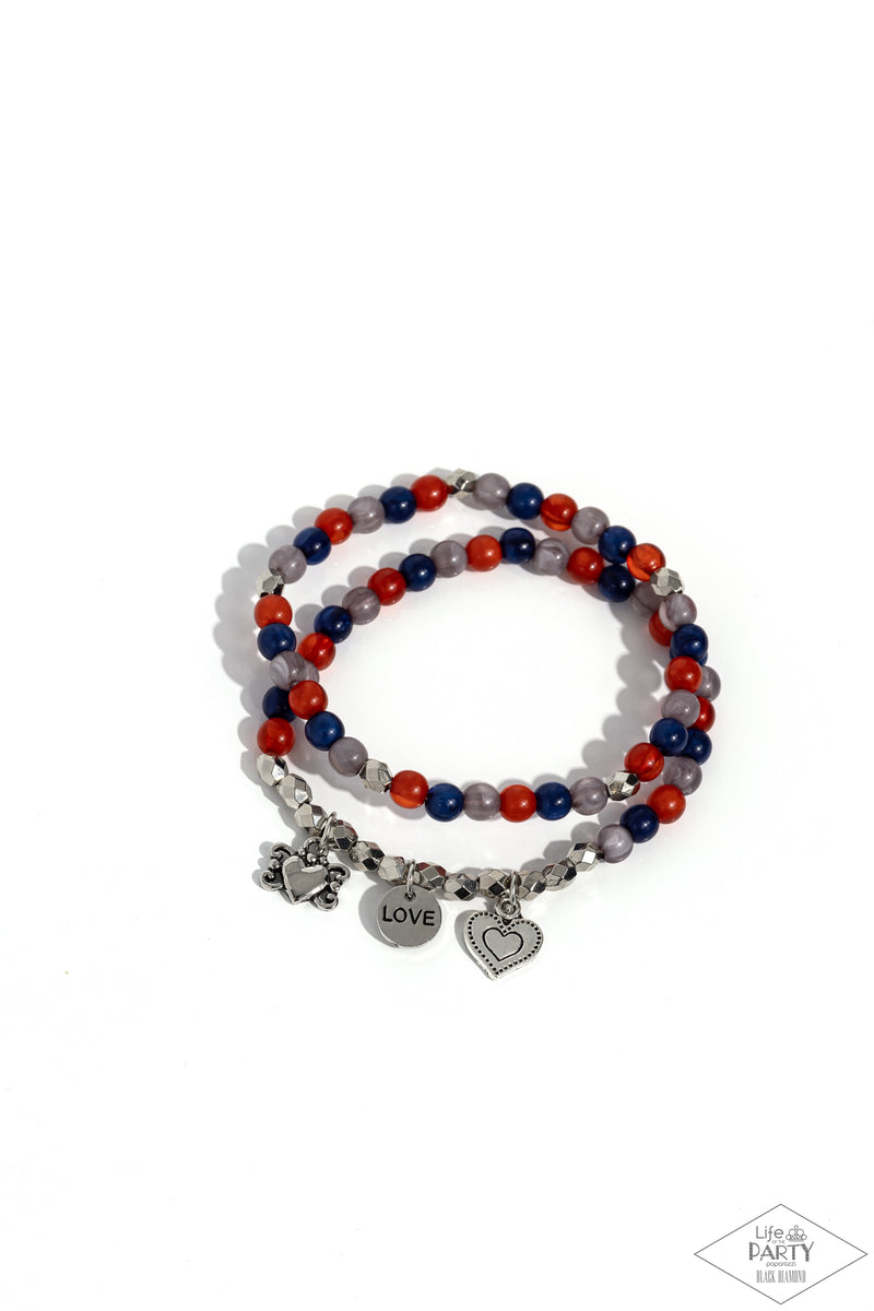 five-dollar-jewelry-choose-love-multi-bracelet-paparazzi-accessories