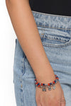 Choose Love - Multi Bracelet - Paparazzi Accessories