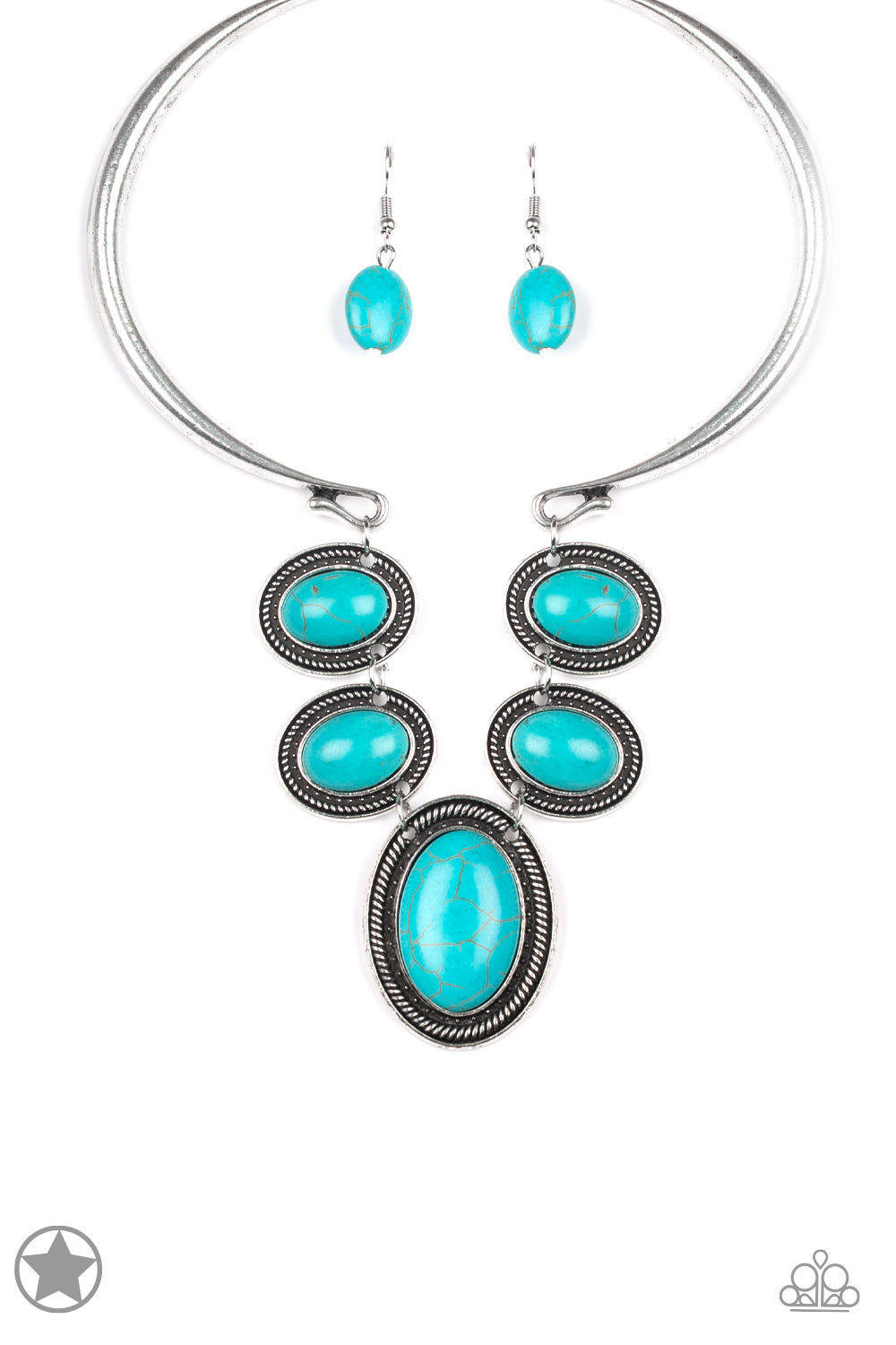 five-dollar-jewelry-river-ride-blue-7490-paparazzi-accessories