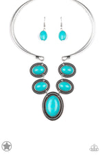 five-dollar-jewelry-river-ride-blue-7490-paparazzi-accessories