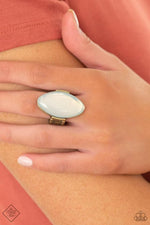 Sunset Sightings - Complete Trend Blend - Paparazzi Accessories - May 2021