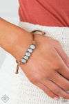 Sunset Sightings - Complete Trend Blend - Paparazzi Accessories - May 2021