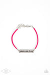 five-dollar-jewelry-have-faith-pink-bracelet-paparazzi-accessories