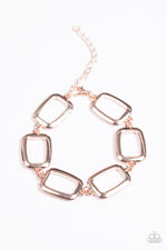 five-dollar-jewelry-basic-geometry-rose-gold-paparazzi-accessories
