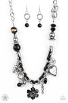 five-dollar-jewelry-charmed-i-am-sure-black-paparazzi-accessories