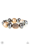 five-dollar-jewelry-all-cozied-up-paparazzi-accessories