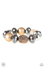 five-dollar-jewelry-all-cozied-up-paparazzi-accessories