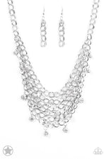 five-dollar-jewelry-fishing-for-compliments-blockbuster-necklace-paparazzi-accessories