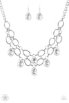 five-dollar-jewelry-show-stopping-shimmer-white-paparazzi-accessories
