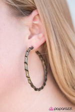 five-dollar-jewelry-jam-session-brass-earrings-paparazzi-accessories