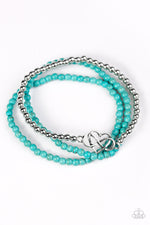 five-dollar-jewelry-collect-moments-blue-bracelet-paparazzi-accessories