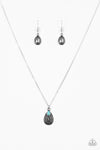 five-dollar-jewelry-desert-storm-blue-6033-paparazzi-accessories
