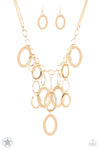 five-dollar-jewelry-a-golden-spell-paparazzi-accessories