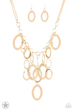 five-dollar-jewelry-a-golden-spell-paparazzi-accessories