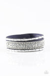 five-dollar-jewelry-punk-princess-blue-bracelet-paparazzi-accessories