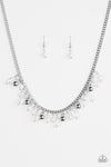 five-dollar-jewelry-glammed-if-i-do-glammed-if-i-dont-white-paparazzi-accessories