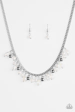 five-dollar-jewelry-glammed-if-i-do-glammed-if-i-dont-white-paparazzi-accessories