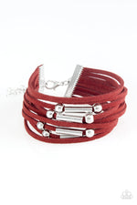 five-dollar-jewelry-back-to-backpacker-red-paparazzi-accessories