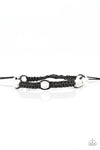 five-dollar-jewelry-endurance-white-bracelet-paparazzi-accessories