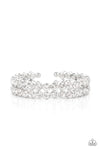 five-dollar-jewelry-shock-factor-white-paparazzi-accessories