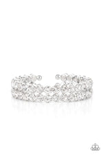 five-dollar-jewelry-shock-factor-white-paparazzi-accessories