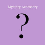 Butterfly Mystery Bag $32 Iridescent/Multi