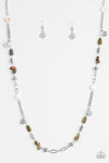 five-dollar-jewelry-ocean-bliss-multi-necklace-paparazzi-accessories