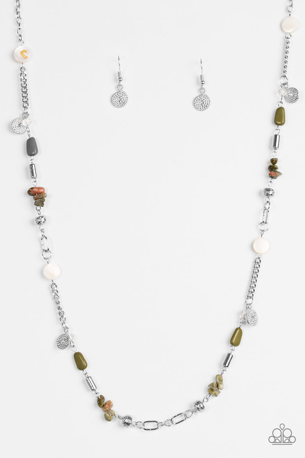 five-dollar-jewelry-ocean-bliss-multi-necklace-paparazzi-accessories