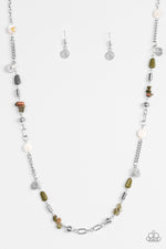 five-dollar-jewelry-ocean-bliss-multi-necklace-paparazzi-accessories