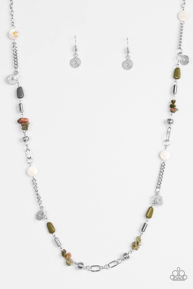 five-dollar-jewelry-ocean-bliss-multi-necklace-paparazzi-accessories