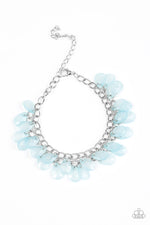 five-dollar-jewelry-step-out-of-shine-blue-bracelet-paparazzi-accessories