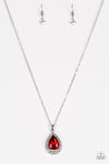 five-dollar-jewelry-because-im-queen-red-paparazzi-accessories